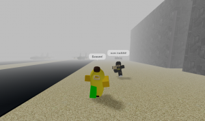 СМЕШНЫЕ МОМЕНТЫ В РОБЛОКС | РОБЛОКС ТИК ТОК | роблокс истории