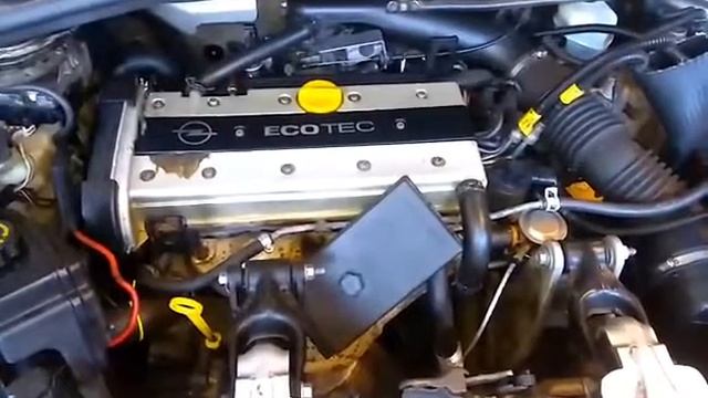 T 60 смотреть онлайн