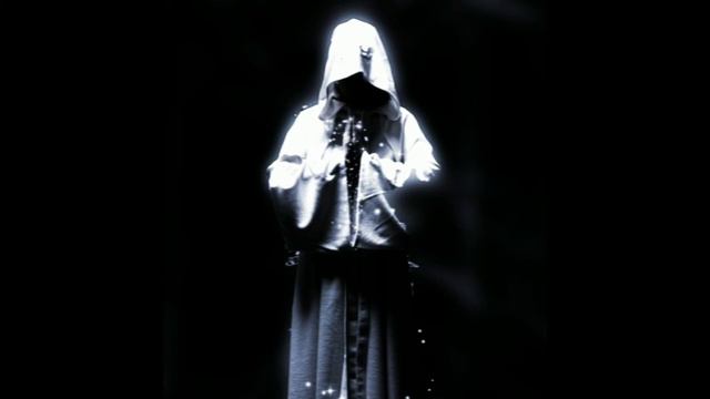 #1 Что такое Магия? Или как стать настоящим Магом? Белая и Чёрная Магия. смотреть онлайн