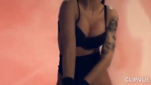 Очень Красивая Песня!!!(Балалык Шак)исп Ахан Отышиев.