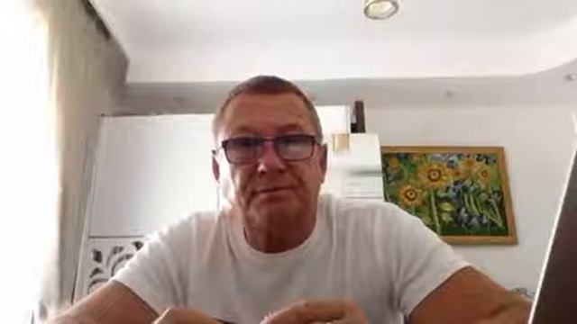 Да где мне взять людей то? А? смотреть онлайн