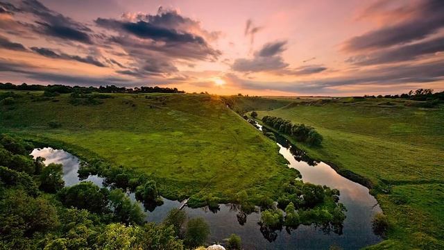 Села батарейка смотреть онлайн