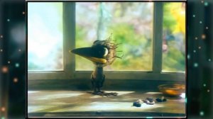 А.Н. Толстой "Желтухин" ("Детство Никиты")