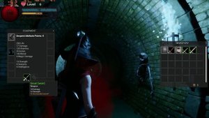 Kalyskah  v0.7.0 (complete walkthrough)