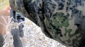 На карпа с донками крокодил. Оснастка сработала. Рыбалка реванш.