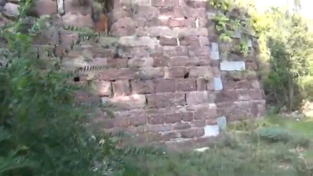 Хотите стать испанским помещиком? смотреть онлайн