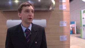 НПО «Тепломаш» о портале TopClimat.ru