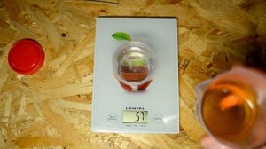 Дип (Dip) своими руками