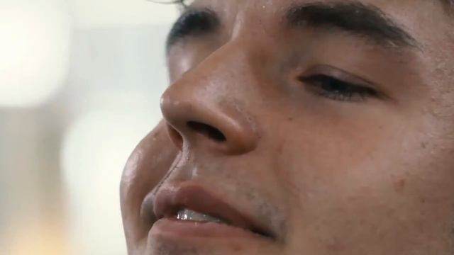 ПАПИЧ ВЕРНИСЬ, БЛЕССРНГ смотреть онлайн