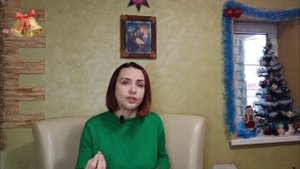 Как научить ребёнка уважать родителей? Психолог Наталья Кречун.