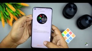 মাএ ২৮০০ টাকায় অসাধারণ স্মার্টওয়াচ? | Xiaomi Mibro Air Full Review