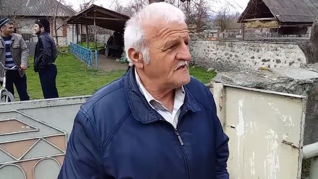 Пашан росу (Закаталы ) жекъа Рузман къо _ 29-03-2019 сон ◇◇◇ смотреть онлайн