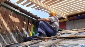 С Юбилеем, Выпускники школы п.Комсомольск на Печоре: