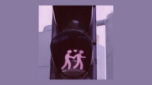 [1 HOUR] i wanna sing a song that'll be just ours // another love - tom odell (sped up + reverb)