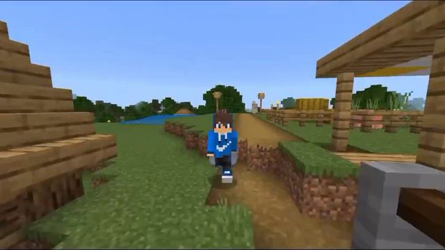 💎ПАРОДИЯ КЛИПА КОМПОТ ГОЛОВЫ НА ЗАВТРАК💎 Minecraft