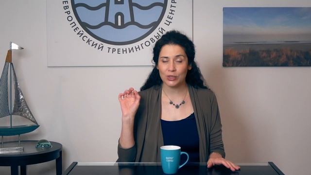 КАК ЗНАКОМИТЬСЯ С НОВЫМИ ЛЮДЬМИ. Нетворкинг. Правила коммуникации