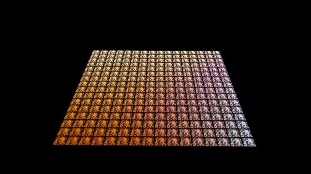 3D MARK 99 MAX [800x600] - Wyse Cx0 ★ Thinclient смотреть онлайн