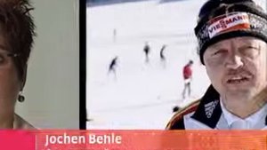 О компании medi, часть 3-(240p25).webm