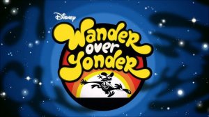 Wander Over Yonder OST - Complete Soundtrack