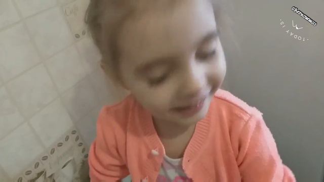 ХОЗЯЮШКА ЛЮБИМАЯ.mp4