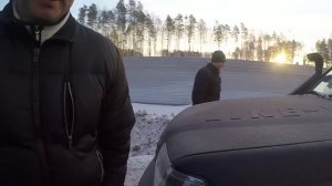 Подводное снаряжение- обзор!!! Подводная охота на белого амура!!!