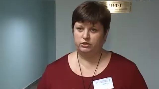 В областном суде объявили приговор сутенёру смотреть онлайн