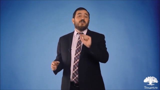 В чем сила СЛОВ брат? смотреть онлайн