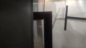 Печь для порошковой покраски своими руками. (powder coating oven hand made)