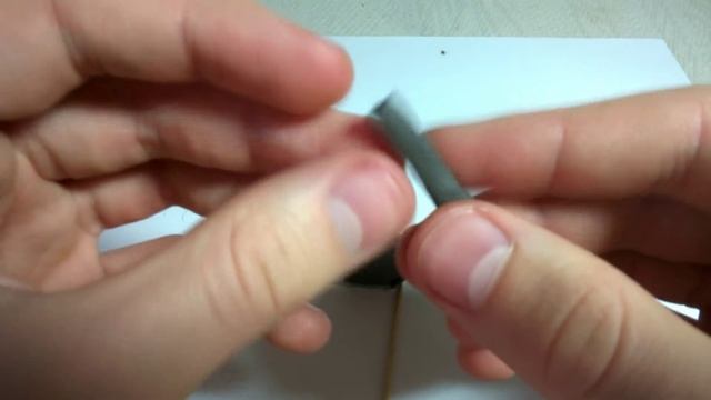 Как сделать танк из пластилина "PRT-1" ЧАСТЬ 2 смотреть онлайн