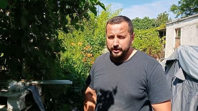 Самый полный обзор автопалатки, палатки на крышу машины.