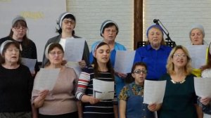 Не грусти, не рыдай,  песня  25.05.2024