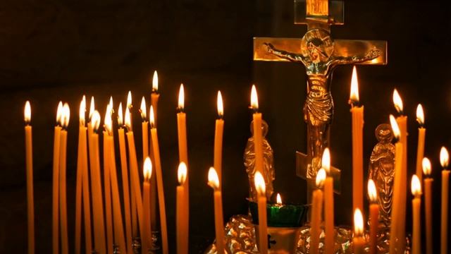 Православный календарь - 7 марта Родительская суббота.(значение) дата для 2015 года. смотреть онлайн