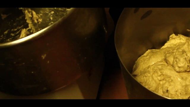 НИКАНДРОВА ПУСТЫНЬ , БУДНИ смотреть онлайн