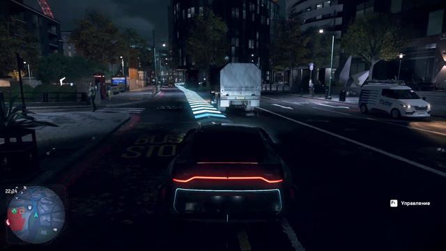 MSI GAMING X TRIO 2080 ▶ WATCH DOGS: LEGION ▶ I7-8700k ▶ 32 DDR 4, 2400 MHZ ▶ 860 EVO SSD ▶ FPS ТЕС смотреть онлайн