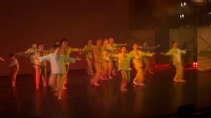 Легенды земли уральской