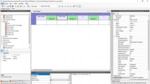 PowerMill. Постпроцессор 4 оси.