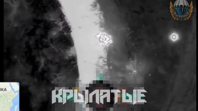 Обнаружили команду сборной Украины по плаванию, правда, ночью и на линии фронта в Херсонской области