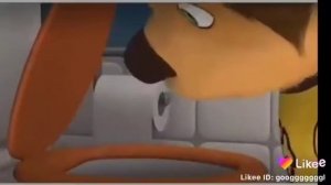 Аниме говно!! 😅✌️