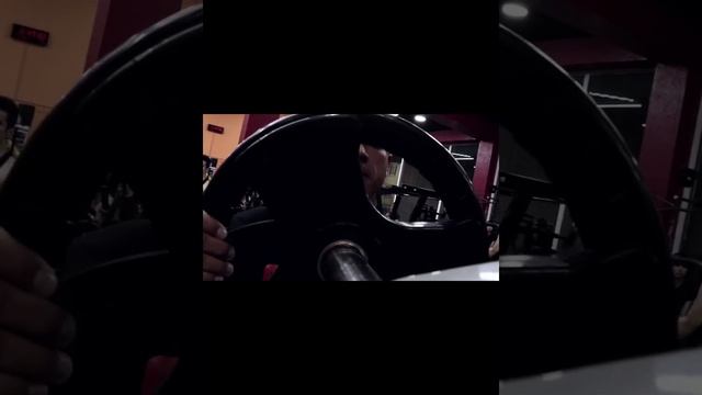 Так и живем?? смотреть онлайн