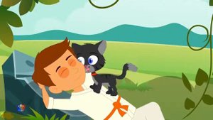 Калинка Малинка | детские рифмы | детская песня в россии | Nursery Rhymes | Kalinka Malinka