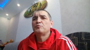 Водопровод в ванной комнате.Полипропилен или металлопласт.Что лучше?