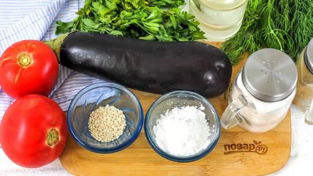 Лаззат. Классические домашние рецепты