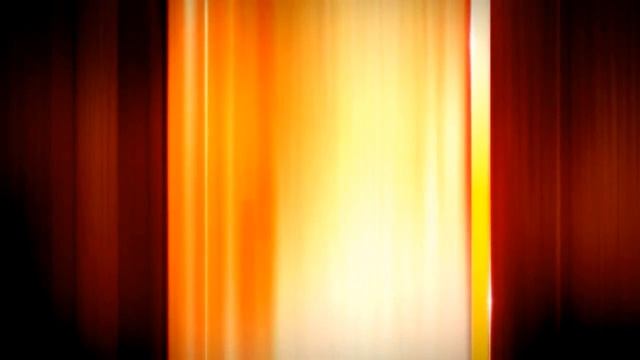 Вертикальные полосы желто-коричневые. Видеофон смотреть онлайн