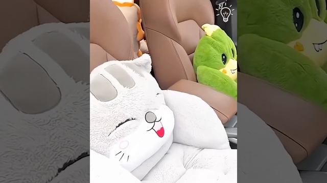 Потрясающие домашние гаджеты!