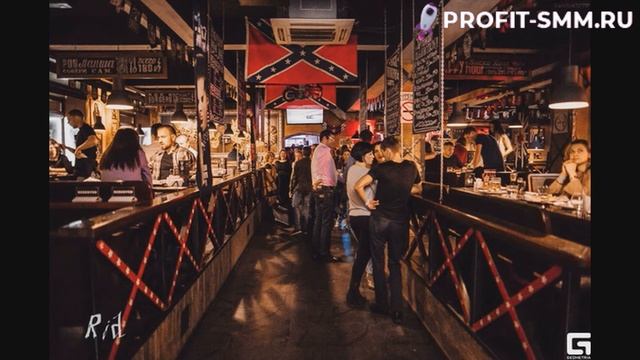 Каким образом компаниям стоит отвечать на комментарии в социальных сетях смотреть онлайн