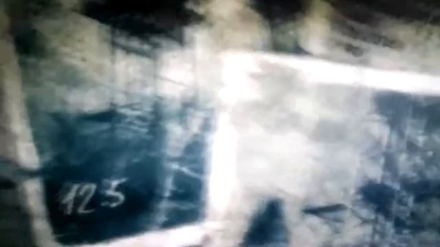 Концовка S.T.A.L.K.E.R. зов Припяти смотреть онлайн