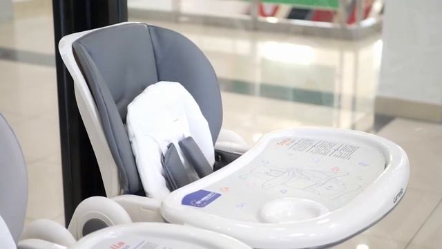 Новый Гид по Столице для самых ответственных родителей???? смотреть онлайн