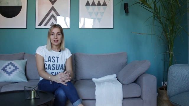 Отзыв Заказчицы - ЖК Юбилейный смотреть онлайн