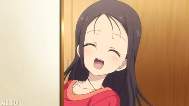 「ＡＭＶ」— БЕЗУМИЕ || Грустный аниме клип смотреть онлайн