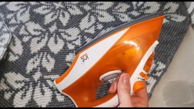 ВТО. ВЯЗАНОГО КОВРИКА. смотреть онлайн